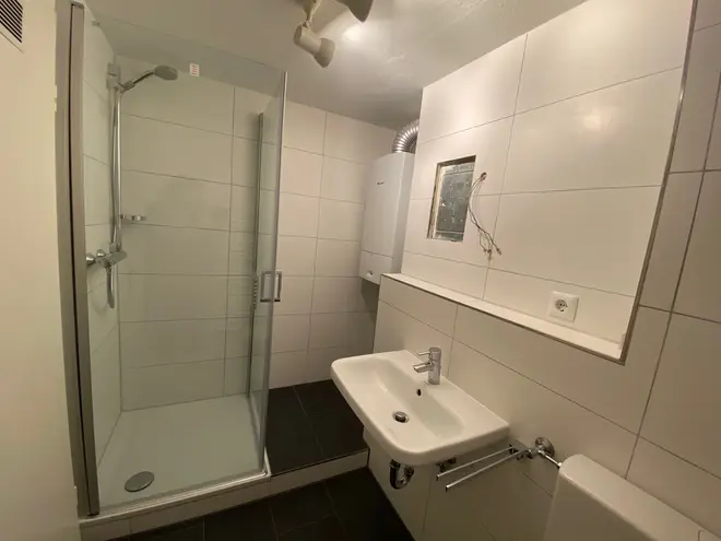 4 Zimmer Wohnung mit 83 m² in München – Bild 10