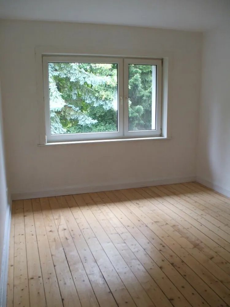 3 Zimmer Wohnung mit 60 m² in Hamburg – Bild 4