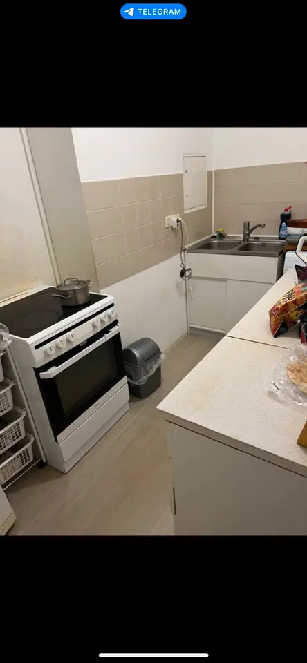 17 Zimmer Wohnung mit 50 m² in Berlin – Bild 6