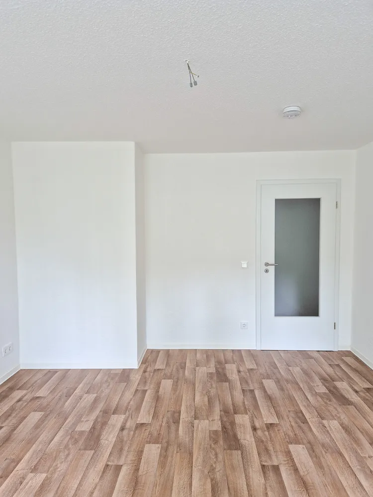 3 Zimmer Wohnung mit 59 m² in Chemnitz – Bild 5
