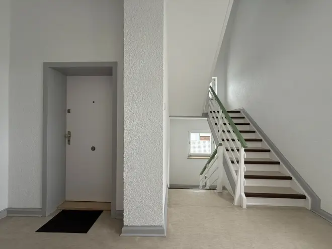 2 Zimmer Wohnung mit 33 m² in Essen – Bild 10