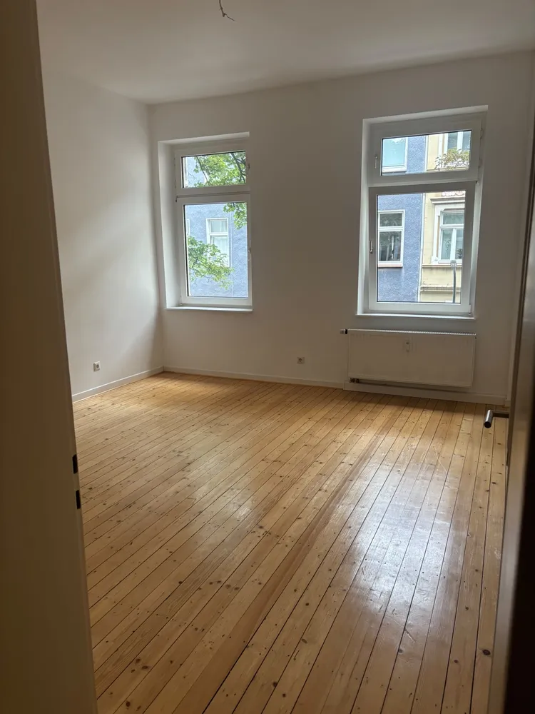 3 Zimmer Wohnung mit 67 m² in Dortmund – Bild 3