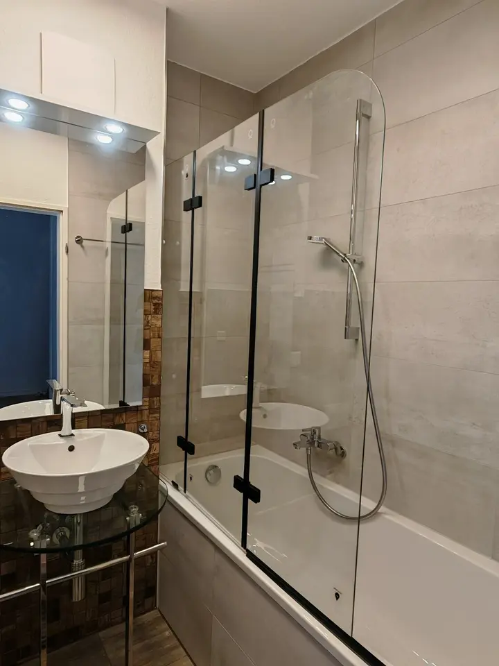 2 Zimmer Wohnung mit 55 m² in Osnabrück – Bild 5