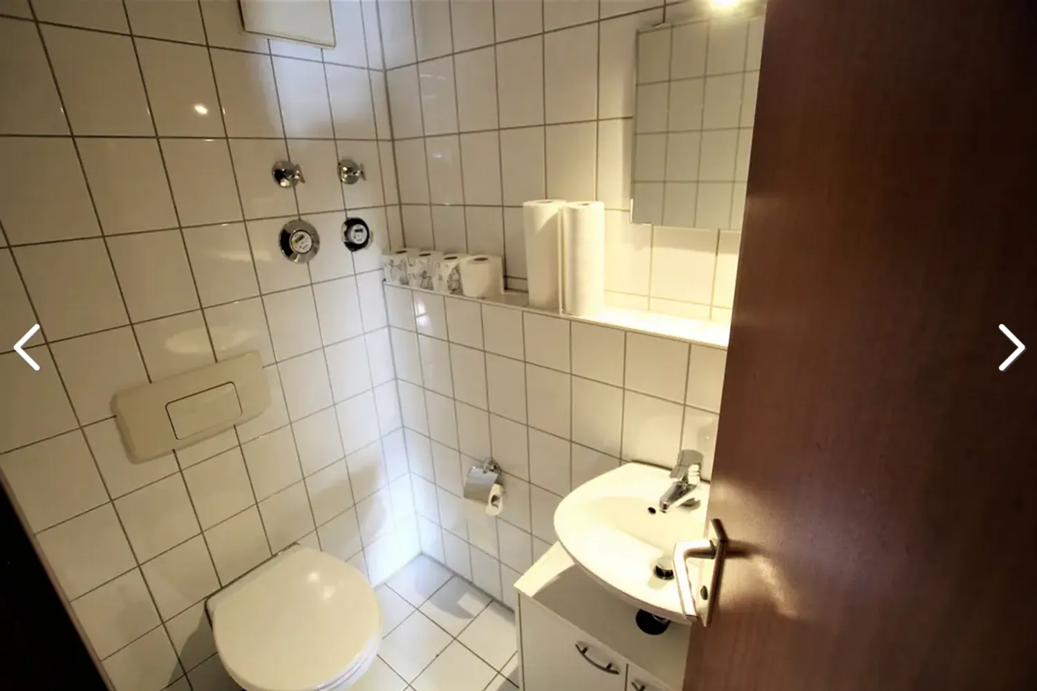 2 Zimmer Wohnung mit 57 m² in Heilbronn – Bild 6