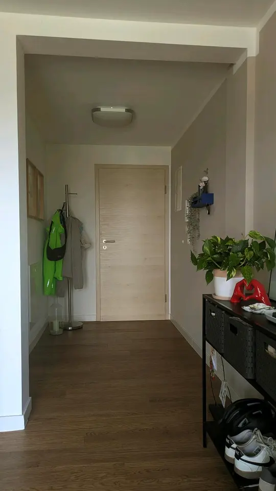 Studio mit 40 m² in Koblenz – Bild 4