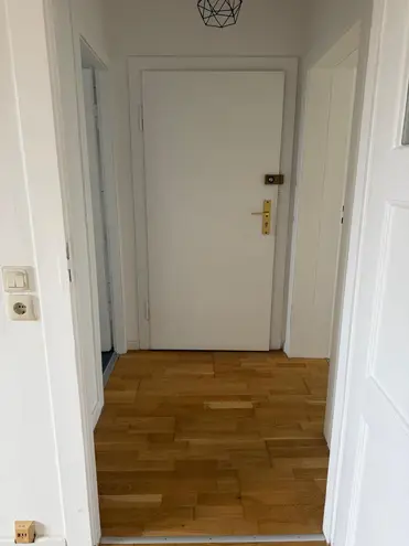 2 Zimmer Wohnung mit 50 m² in Leipzig – Bild 2