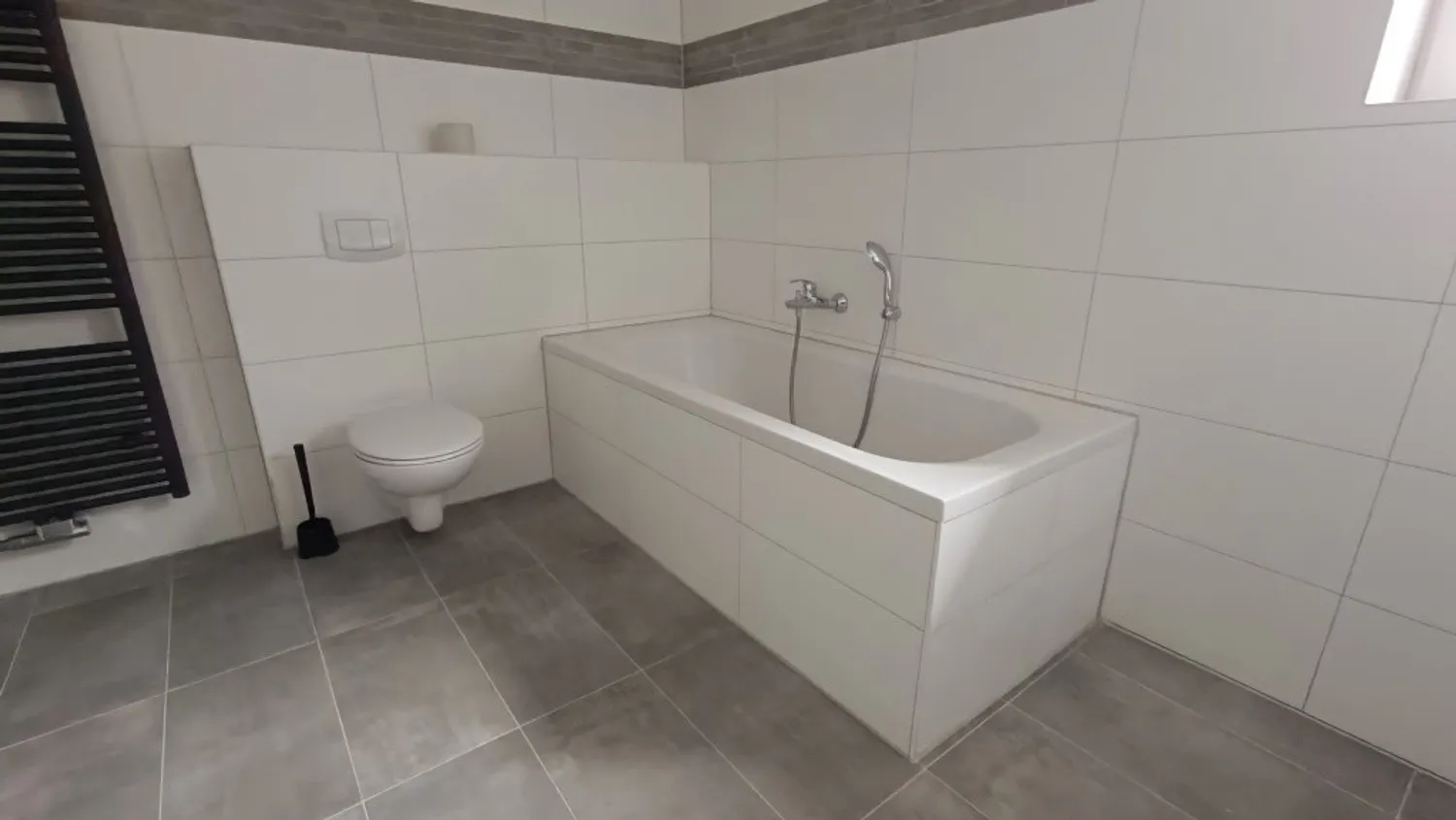 4 Zimmer Wohnung mit 141 m² in Gifhorn – Bild 10
