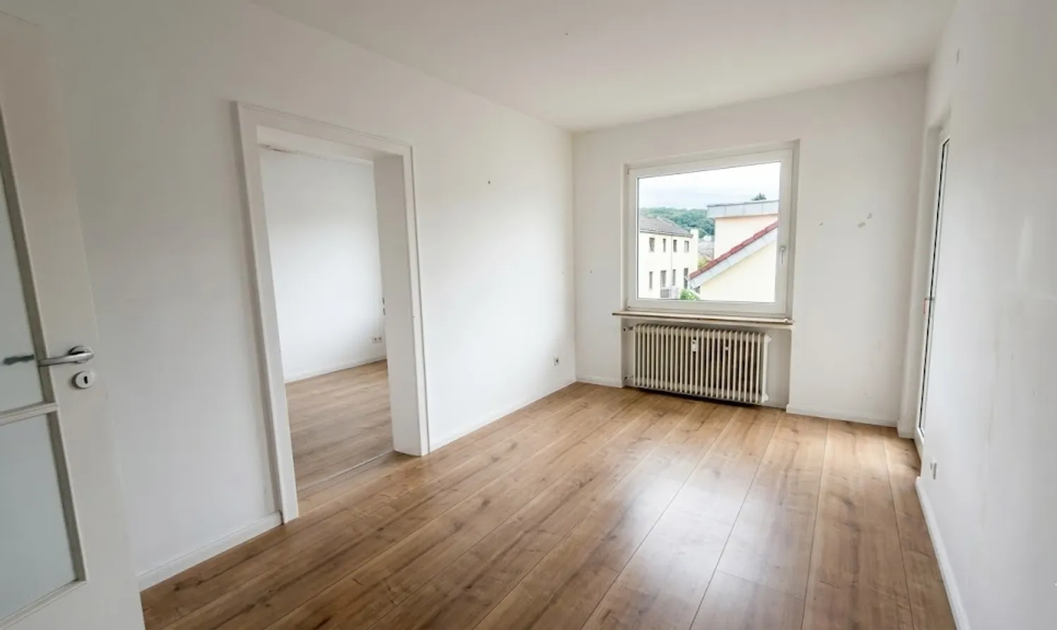 4 Zimmer Wohnung mit 86 m² in Bonn – Bild 4