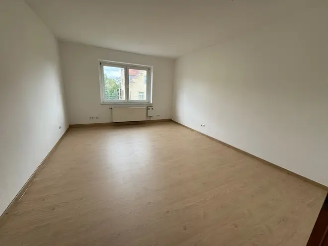 3 Zimmer Wohnung mit 77 m² in Dresden – Bild 3