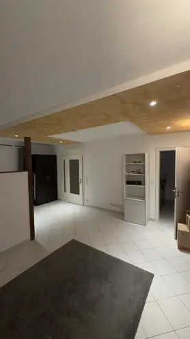 2 Zimmer Wohnung mit 40 m² in Düsseldorf – Bild 10