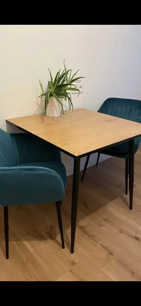 1 Zimmer Wohnung mit 27 m² in Berlin – Bild 2