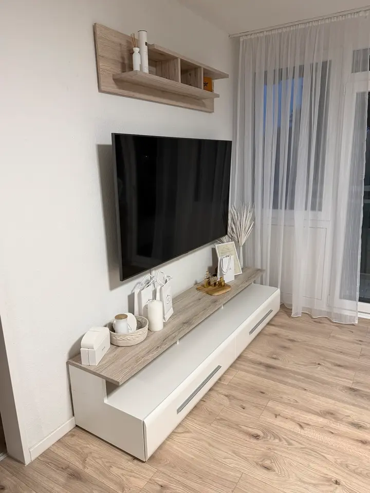 2 Zimmer Wohnung mit 54 m² in Neuss – Bild 10