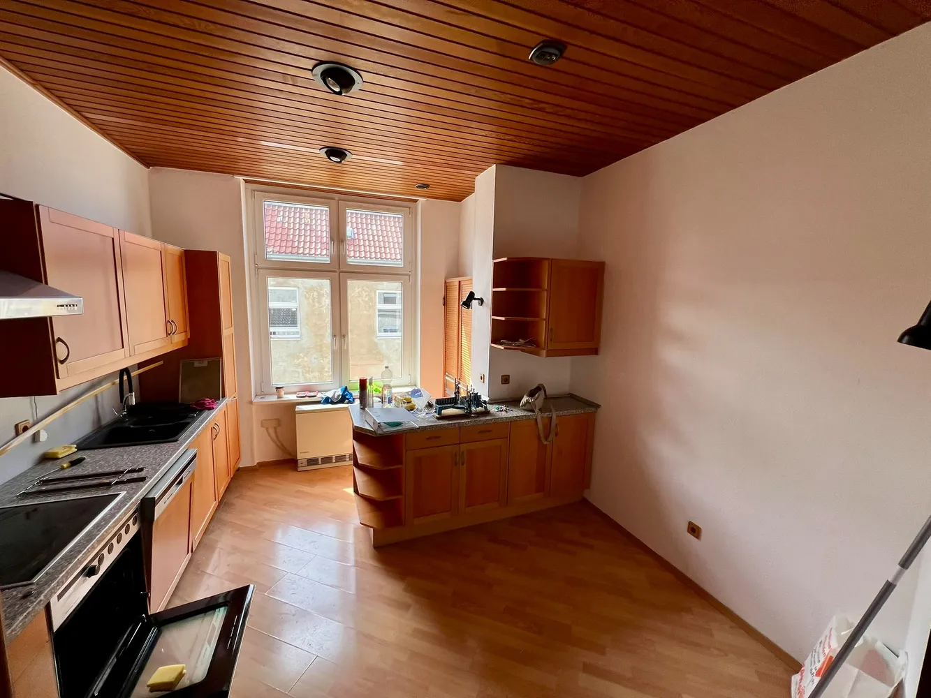 4 room apartment with 157 m² in Berlin – Photo 6