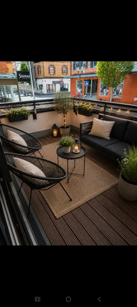 4 Zimmer Wohnung mit 113 m² in Stuttgart – Bild 3
