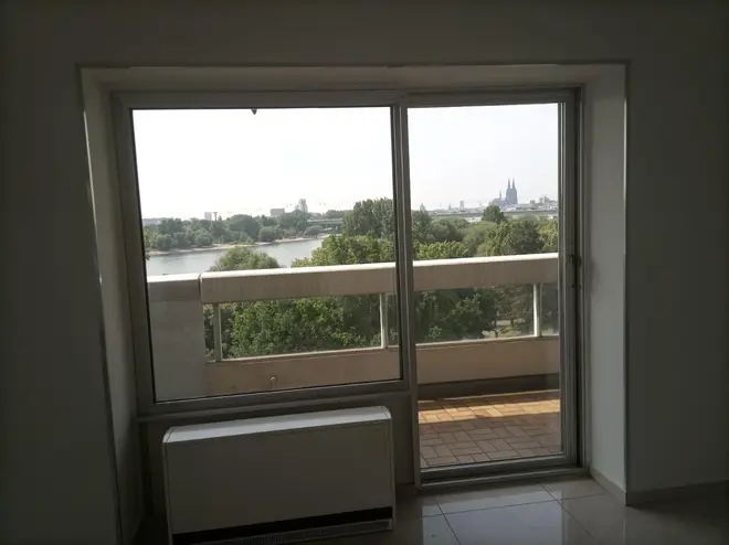 3 Zimmer Wohnung mit 86 m² in Köln – Bild 5