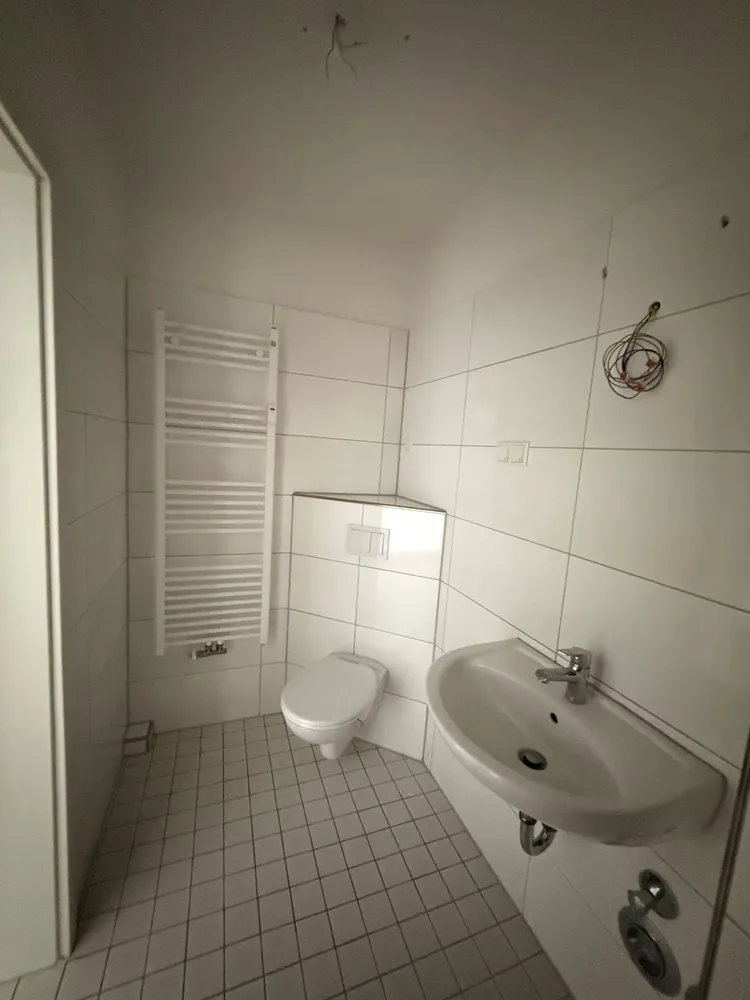 3 Zimmer Wohnung mit 58 m² in Dortmund – Bild 7