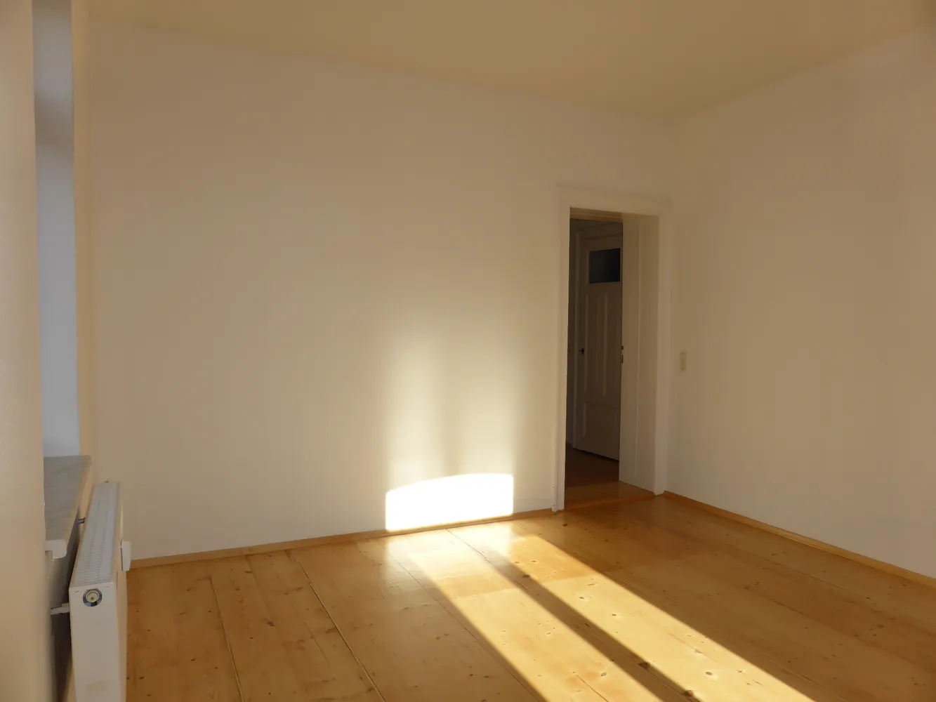 2 Zimmer Wohnung mit 57 m² in Dresden – Bild 10