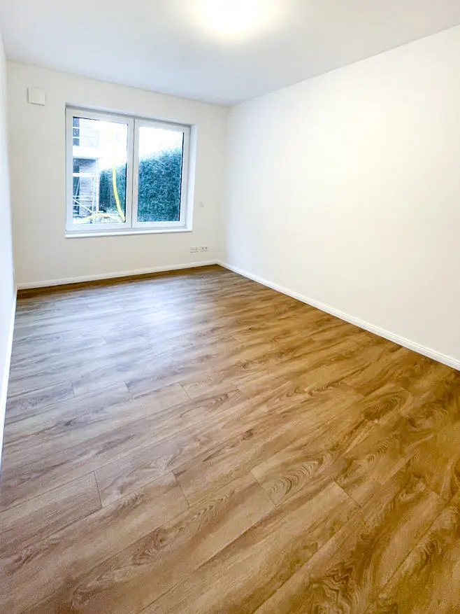 3 Zimmer Wohnung mit 75 m² in Bremen – Bild 2