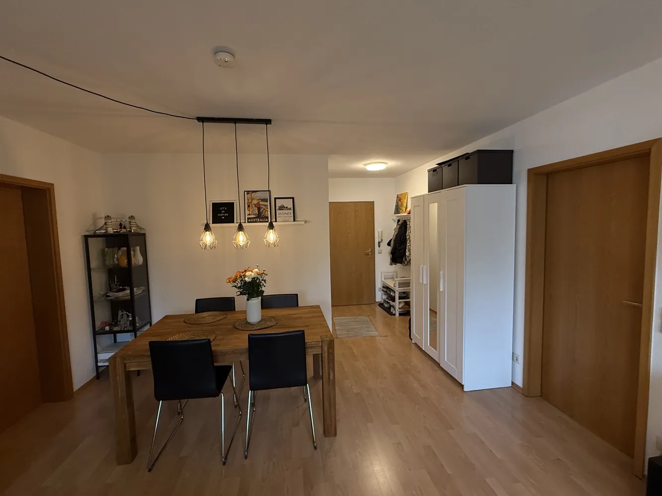 2 Zimmer Wohnung mit 56 m² in Stuttgart – Bild 10