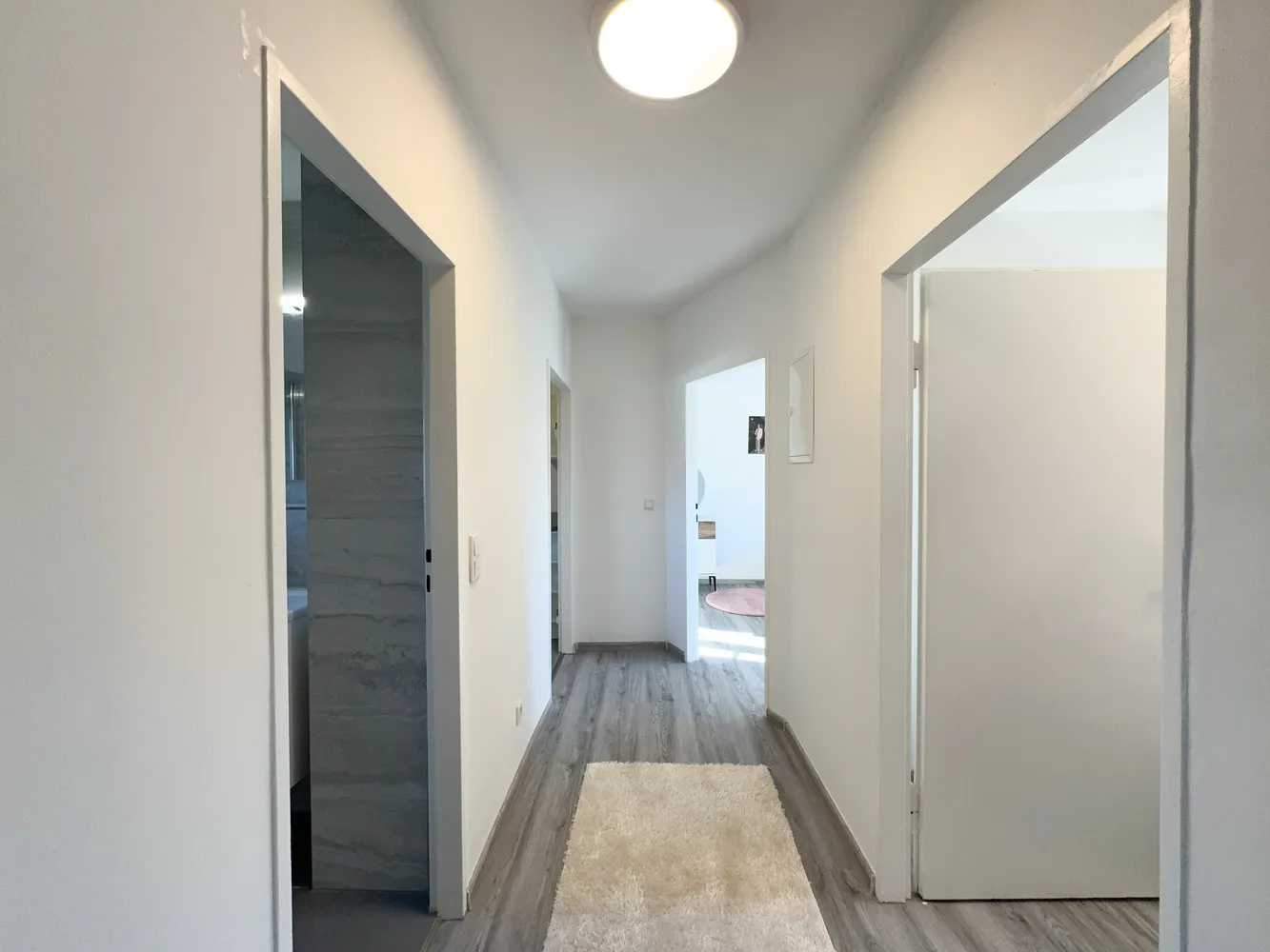 7 Zimmer Haus mit 162 m² in Hanau – Bild 4