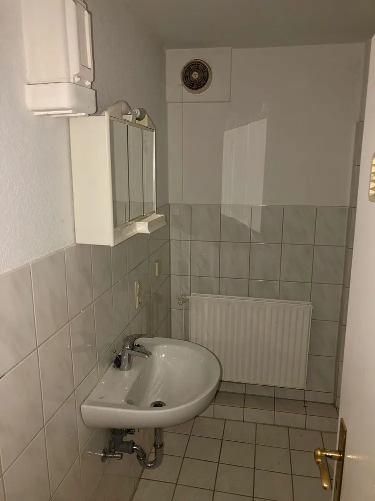 2 Zimmer Wohnung mit 57 m² in Hamm – Bild 4