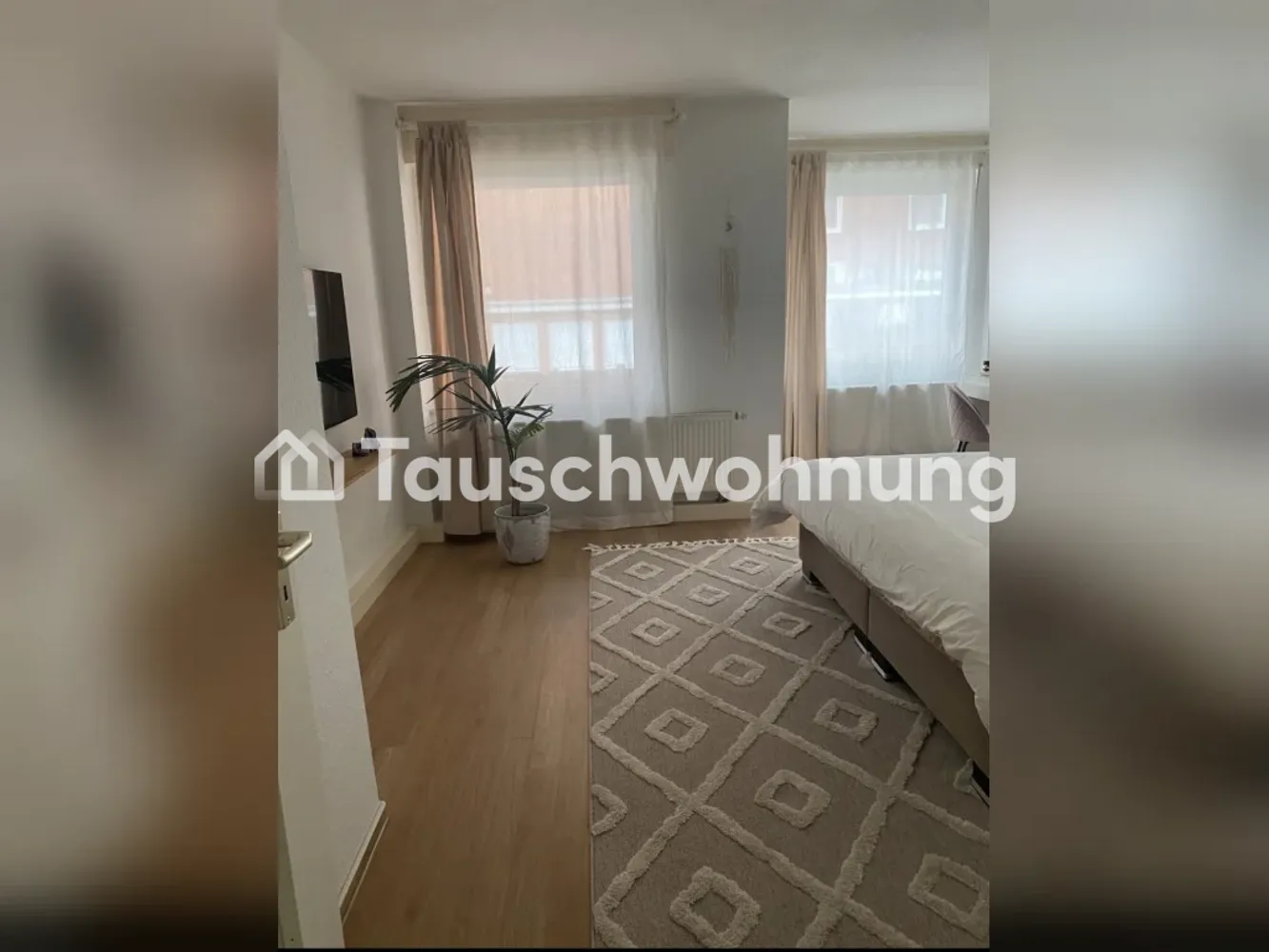 2 Zimmer Wohnung mit 44 m² in Köln – Bild 5