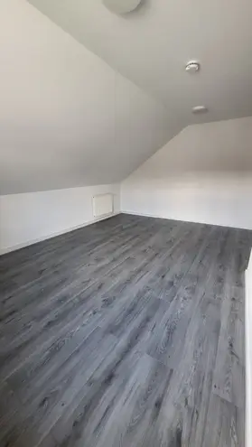 1 Zimmer Wohnung mit 20 m² in Paderborn – Bild 2