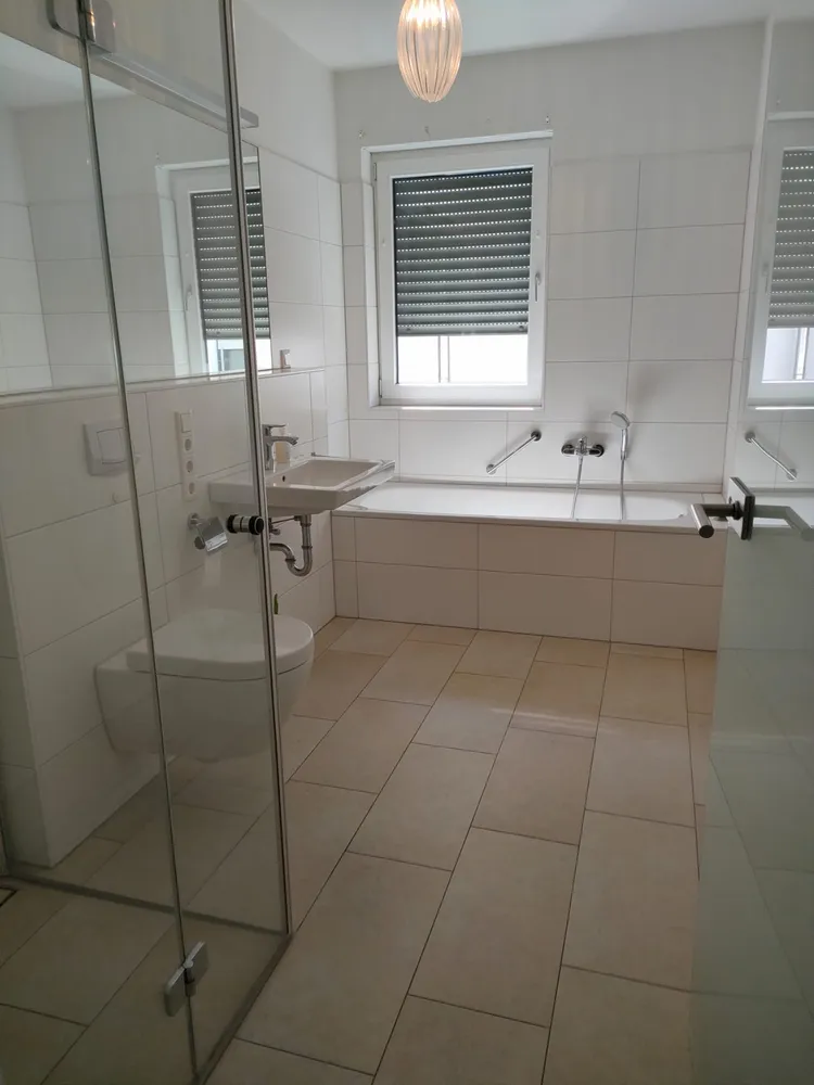 2 Zimmer Wohnung mit 74 m² in Paderborn – Bild 7