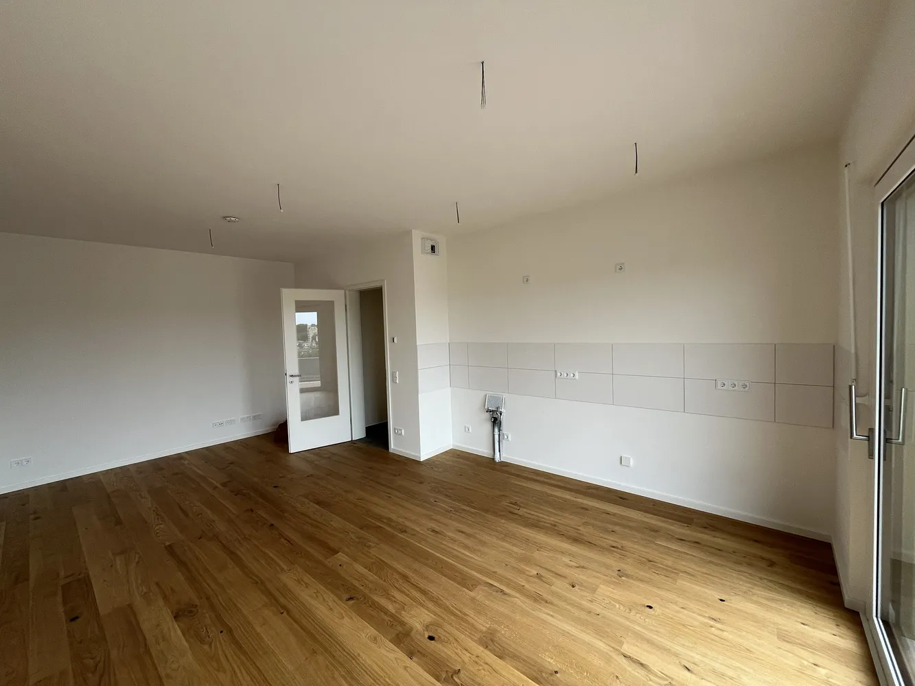 3 Zimmer Wohnung mit 74 m² in Dresden – Bild 8