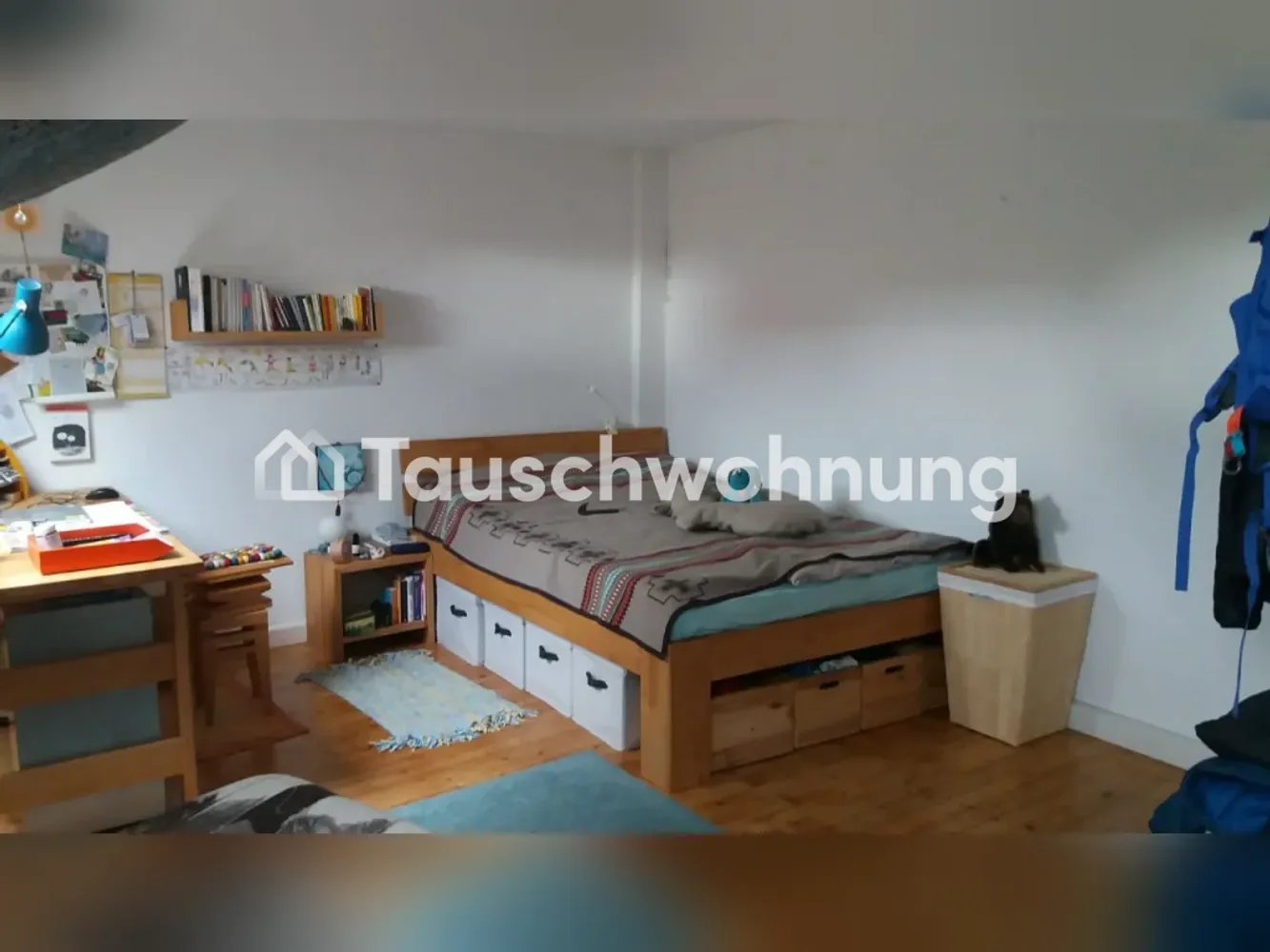 6 Zimmer Haus mit 156 m² in Freiburg im Breisgau – Bild 6
