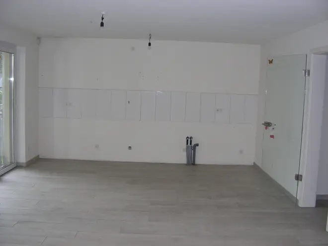 3 Zimmer Wohnung mit 96 m² in Solingen – Bild 8