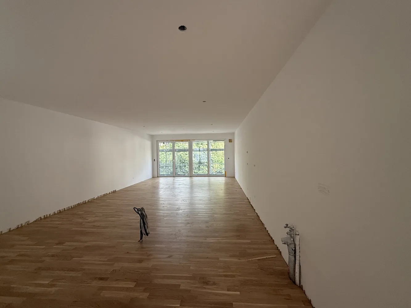 4 room apartment with 119 m² in Singen – Photo 11