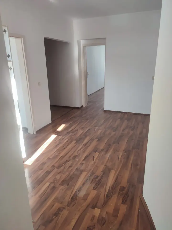 3 Zimmer Wohnung mit 72 m² in Hagen – Bild 4