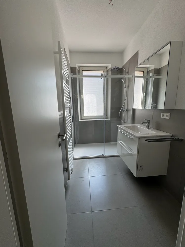 3 Zimmer Wohnung mit 96 m² in Ulm – Bild 8