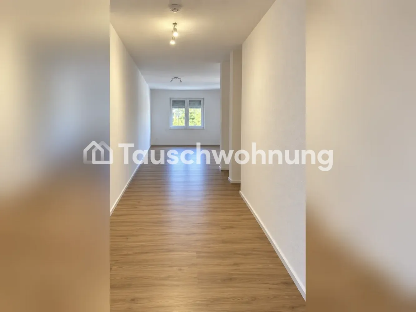 2 Zimmer Wohnung mit 64 m² in Köln – Bild 1