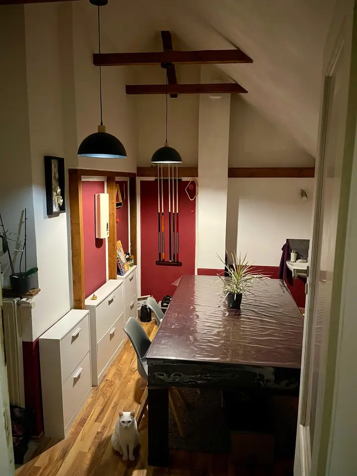 4 Zimmer Haus mit 105 m² in Grevenbroich – Bild 5