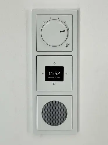 1 Zimmer Wohnung mit 52 m² in Düsseldorf – Bild 6