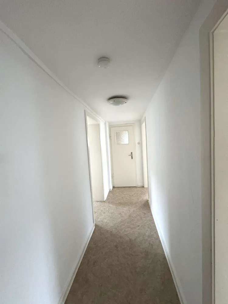 2 Zimmer Wohnung mit 40 m² in Siegen – Bild 4