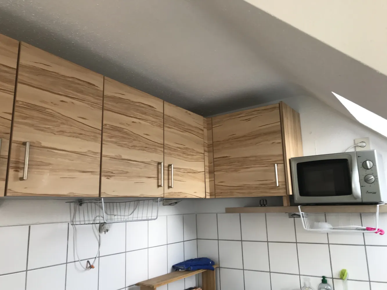 3 Zimmer Wohnung mit 78 m² in Aachen – Bild 11