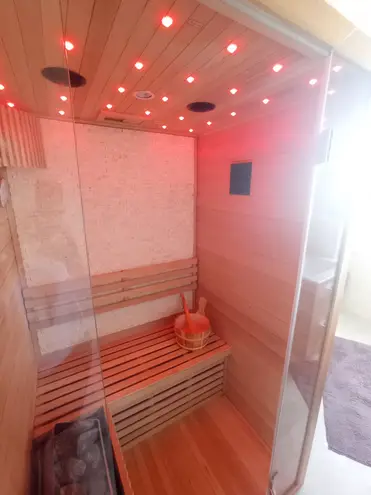 2 Zimmer Wohnung mit 59 m² in Berlin – Bild 6