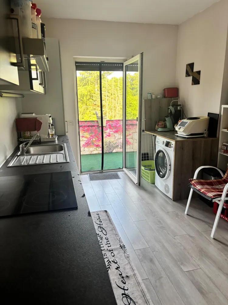 3 Zimmer Wohnung mit 85 m² in Wiesbaden – Bild 5