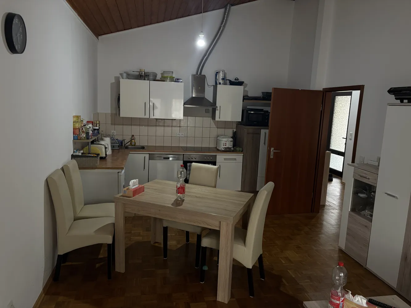 2 Zimmer Wohnung mit 65 m² in Mönchengladbach – Bild 5