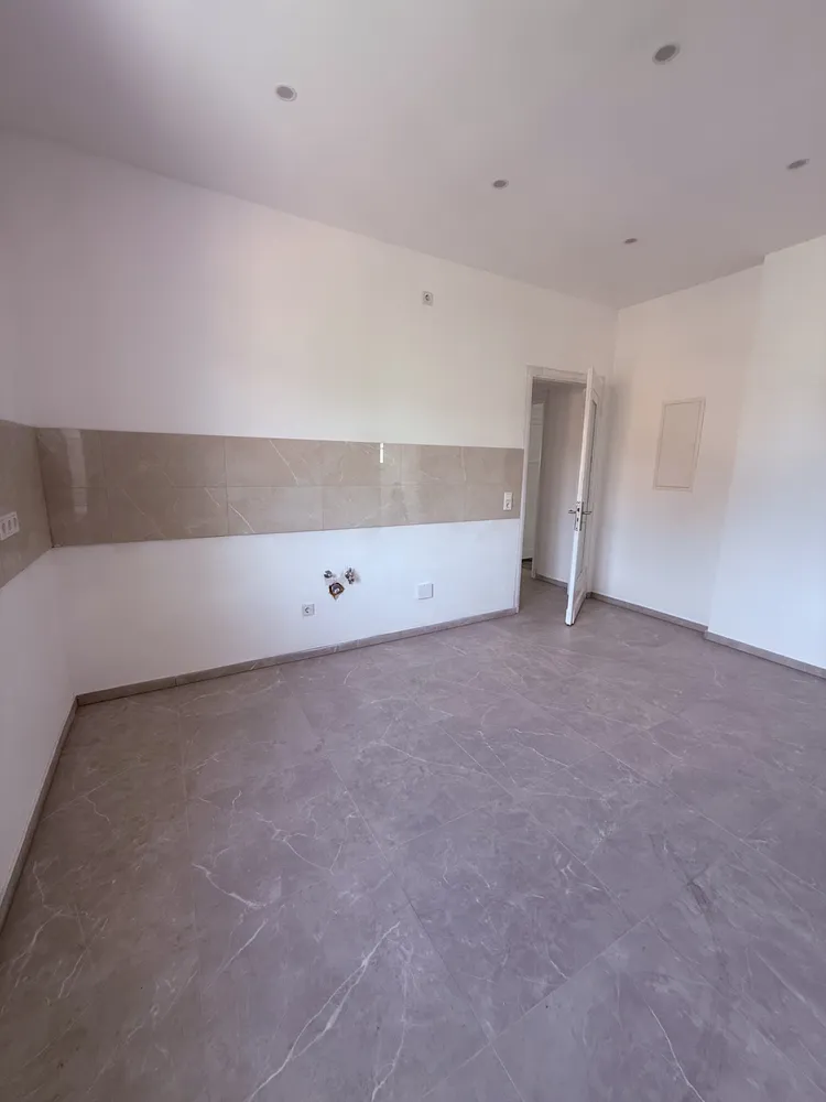 4 Zimmer Wohnung mit 95 m² in Sankt Augustin – Bild 9