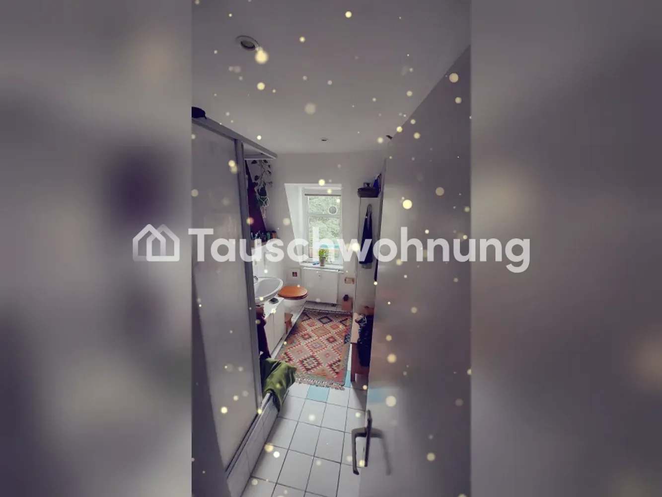 3 Zimmer Wohnung mit 66 m² in Dresden – Bild 3