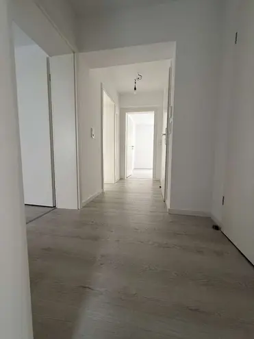3 Zimmer Wohnung mit 88 m² in Wiesbaden – Bild 6