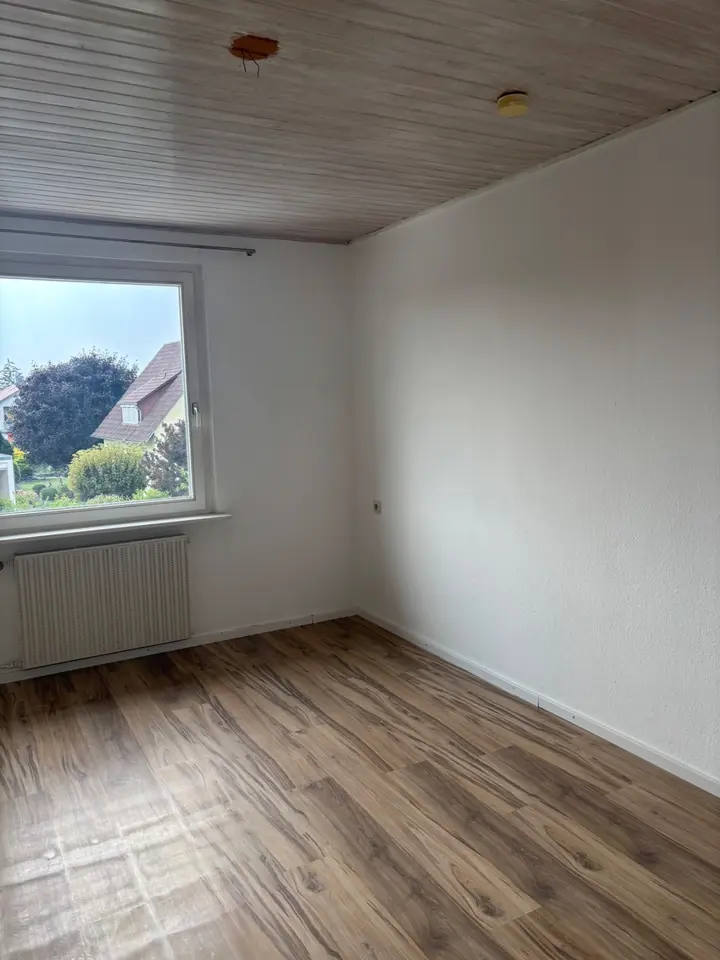 2 Zimmer Wohnung mit 50 m² in Northeim – Bild 3