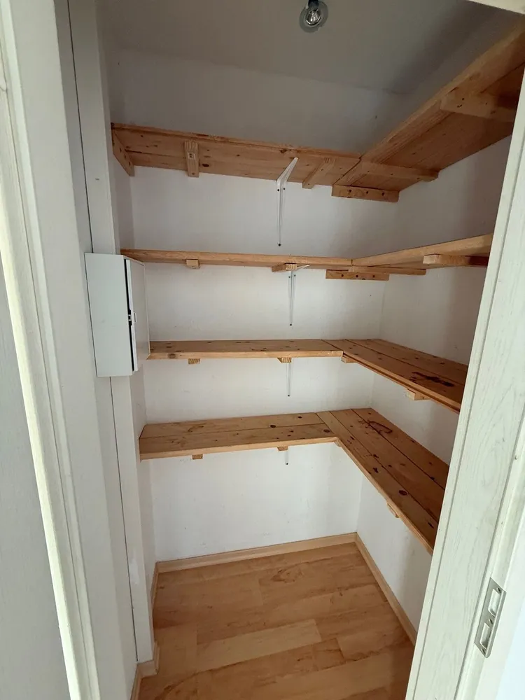 2 Zimmer Wohnung mit 70 m² in Leipzig – Bild 6