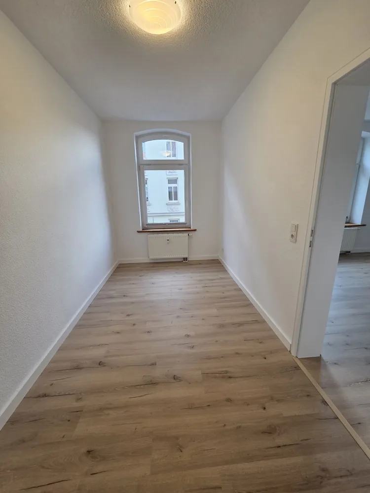 3 room apartment with 88 m² in Eisenach – Photo 2