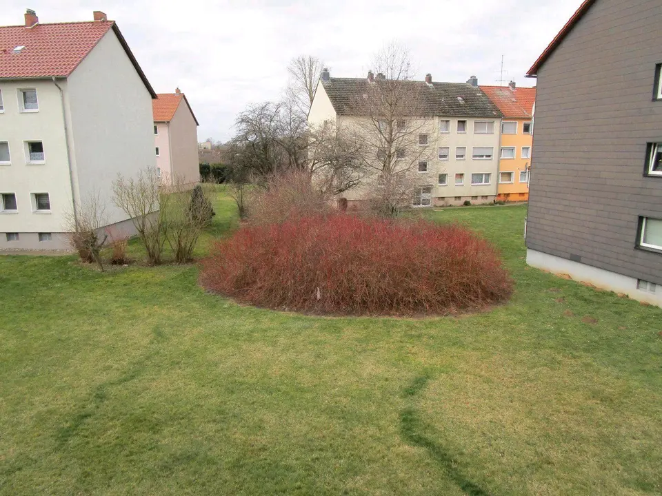3 Zimmer Wohnung mit 69 m² in Wolfenbüttel – Bild 4