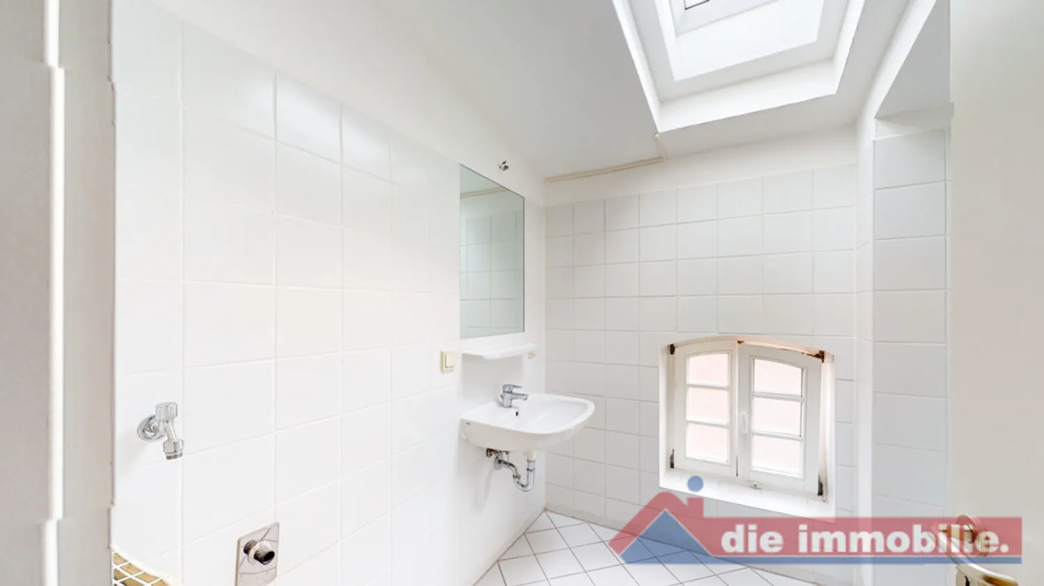 3 room apartment with 80 m² in Magdeburg – Photo 6